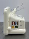 GE MEDICAL S Dash-4000 Monitor