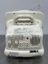 GE MEDICAL S Dash-4000 Monitor