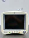 GE MEDICAL S Dash-4000 Monitor