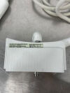 SIEMENS ACUSON ANTARES 4V1 08252072 Ultrasound Transducer