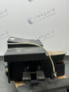 CONMED LINVATEC 60-6869-001 Electrosurgical Unit