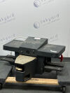 CONMED LINVATEC 60-6869-001 Electrosurgical Unit