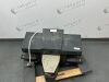 CONMED LINVATEC 60-6869-001 Electrosurgical Unit