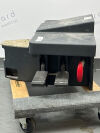 CONMED LINVATEC 60-6869-001 Electrosurgical Unit