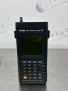 PROTEK 2GHz Hand-Held RF Signal Strength Visual Field Analyzer