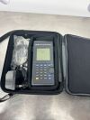PROTEK 2GHz Hand-Held RF Signal Strength Visual Field Analyzer