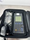 PROTEK 2GHz Hand-Held RF Signal Strength Visual Field Analyzer