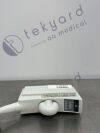 SIEMENS ACUSON ANTARES 10V4 08267986 Ultrasound Transducer