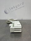 SIEMENS ACUSON ANTARES 10V4 08267986 Ultrasound Transducer