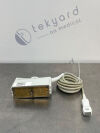 SIEMENS ACUSON ANTARES 10V4 08267986 Ultrasound Transducer