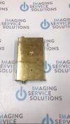 PHILIPS 453567346191 Assy, High Power MNS, 3T MRI Scanner