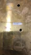 PHILIPS 453567346191 Assy, High Power MNS, 3T MRI Scanner
