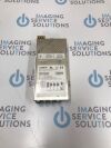 PHILIPS MP4-1HV-1E-1L-1S-4LF4 FEPSU Power Supply MRI Scanner