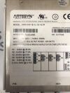 PHILIPS MP4-1HV-1E-1L-1S-4LF4 FEPSU Power Supply MRI Scanner