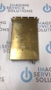 PHILIPS 452211748801 HPF 1H Card MRI Scanner