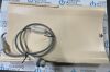 PHILIPS 453530071712 Sense Spine Coil 1.5/15ch MRI Scanner