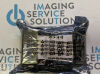 PHILIPS 453567483621 R2D ASSEMBLY CT Scanner