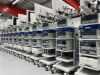 KARL STORZ Image 1 Hub, Spies TC200 TC300 Towers Camera Head S3, H3, H3-Z, H3-P, H3-ZA, TH100, TH101, TH102, TH103, TH104 Laparoscope