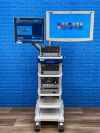 KARL STORZ Image 1 Hub, Spies TC200 TC300 Towers Camera Head S3, H3, H3-Z, H3-P, H3-ZA, TH100, TH101, TH102, TH103, TH104 Laparoscope