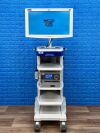 KARL STORZ Image 1 Hub, Spies TC200 TC300 Towers Camera Head S3, H3, H3-Z, H3-P, H3-ZA, TH100, TH101, TH102, TH103, TH104 Laparoscope