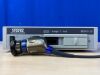 KARL STORZ Image 1 Hub, Spies TC200 TC300 Towers Camera Head S3, H3, H3-Z, H3-P, H3-ZA, TH100, TH101, TH102, TH103, TH104 Laparoscope