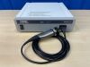 KARL STORZ Image 1 Hub, Spies TC200 TC300 Towers Camera Head S3, H3, H3-Z, H3-P, H3-ZA, TH100, TH101, TH102, TH103, TH104 Laparoscope