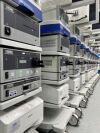 KARL STORZ Image 1 Hub, Spies TC200 TC300 Towers Camera Head S3, H3, H3-Z, H3-P, H3-ZA, TH100, TH101, TH102, TH103, TH104 Laparoscope