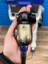 KARL STORZ Image 1 Hub, Spies TC200 TC300 Towers Camera Head S3, H3, H3-Z, H3-P, H3-ZA, TH100, TH101, TH102, TH103, TH104 Laparoscope
