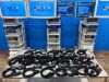 KARL STORZ Image 1 Hub, Spies TC200 TC300 Towers Camera Head S3, H3, H3-Z, H3-P, H3-ZA, TH100, TH101, TH102, TH103, TH104 Laparoscope