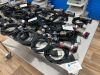 KARL STORZ Image 1 Hub, Spies TC200 TC300 Towers Camera Head S3, H3, H3-Z, H3-P, H3-ZA, TH100, TH101, TH102, TH103, TH104 Laparoscope