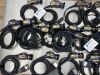 KARL STORZ Image 1 Hub, Spies TC200 TC300 Towers Camera Head S3, H3, H3-Z, H3-P, H3-ZA, TH100, TH101, TH102, TH103, TH104 Laparoscope