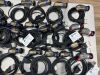 KARL STORZ Image 1 Hub, Spies TC200 TC300 Towers Camera Head S3, H3, H3-Z, H3-P, H3-ZA, TH100, TH101, TH102, TH103, TH104 Laparoscope