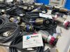 KARL STORZ Image 1 Hub, Spies TC200 TC300 Towers Camera Head S3, H3, H3-Z, H3-P, H3-ZA, TH100, TH101, TH102, TH103, TH104 Laparoscope