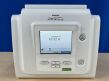 PHILIPS/RESPIRONICS Bipap A40 Pro Ventilator, YOM 2022 Ventilator