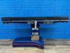 MAQUET Alphastar Plus  YOM: 2004 O/R Table