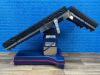 MAQUET Alphastar Plus  YOM: 2004 O/R Table