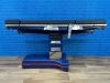 MAQUET Alphastar Plus  YOM: 2004 O/R Table