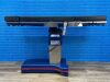MAQUET Alphastar Plus  YOM: 2004 O/R Table