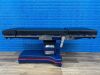 MAQUET Alphastar Plus  YOM: 2004 O/R Table