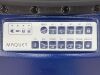MAQUET Alphastar Plus  YOM: 2004 O/R Table