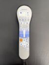 MAQUET Alphastar Plus  YOM: 2004 O/R Table