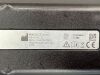 MAQUET Alphastar Plus  YOM: 2004 O/R Table