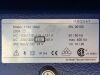 MAQUET Alphastar Plus  YOM: 2004 O/R Table