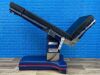 MAQUET Alphastar Plus  YOM: 2004 O/R Table