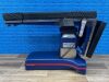 MAQUET Alphastar Plus  YOM: 2004 O/R Table