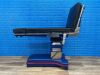 MAQUET Alphastar Plus  YOM: 2004 O/R Table
