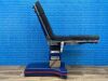 MAQUET Alphastar Plus  YOM: 2004 O/R Table