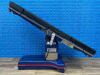 MAQUET Alphastar Plus  YOM: 2004 O/R Table