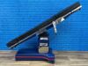 MAQUET Alphastar Plus  YOM: 2004 O/R Table