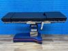 MAQUET Alphastar Plus  YOM: 2004 O/R Table